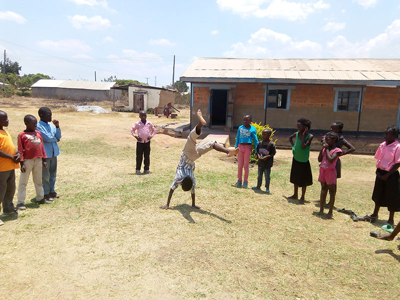 JCS_ChildrenPlaying